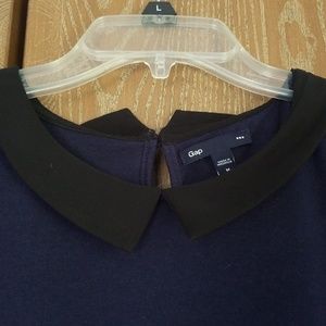 GAP Tops - Collared tee GAP Tops - Collared tee
